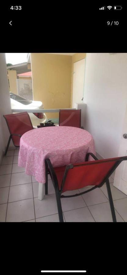 Home2Home Guesthouse 基督教堂市 外观 照片