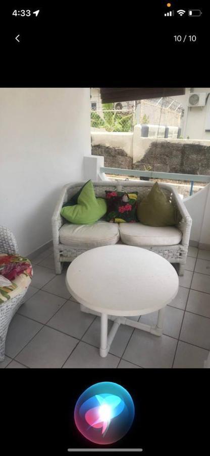 Home2Home Guesthouse 基督教堂市 外观 照片