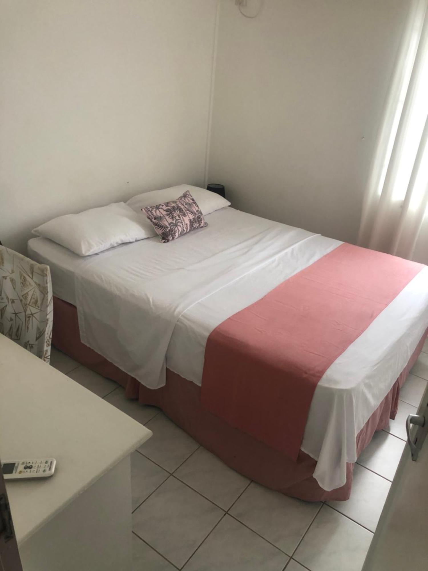 Home2Home Guesthouse 基督教堂市 外观 照片
